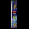 15cm Coloured Sparklers
