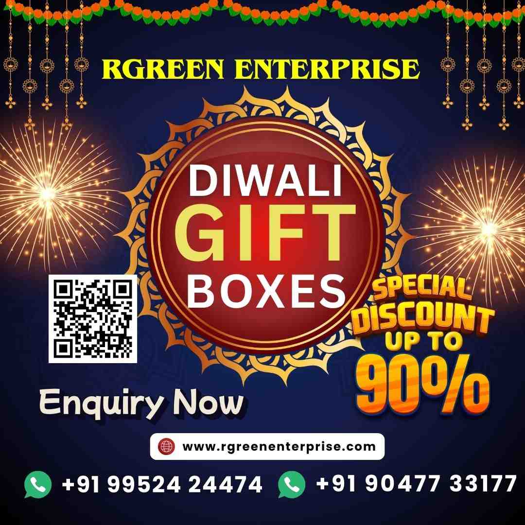 2"  Lakshmi / 1O Chorsa