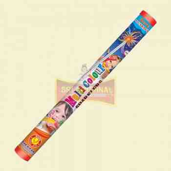 50 cm Colour Sparklers