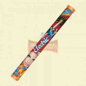 30 cm 50 50 Sparklers