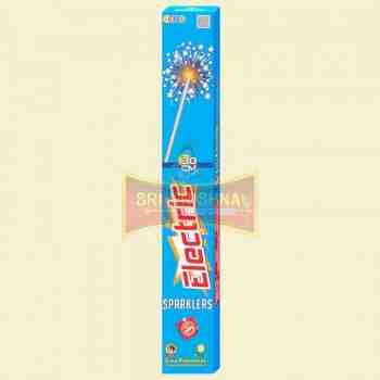 30 cm Electric Sparklers