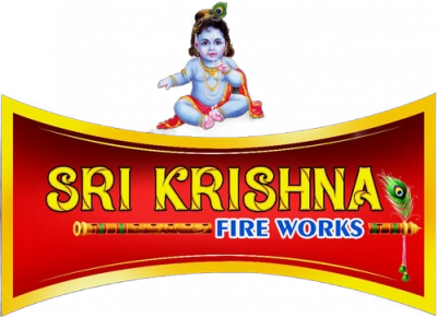 Sri_Krishna