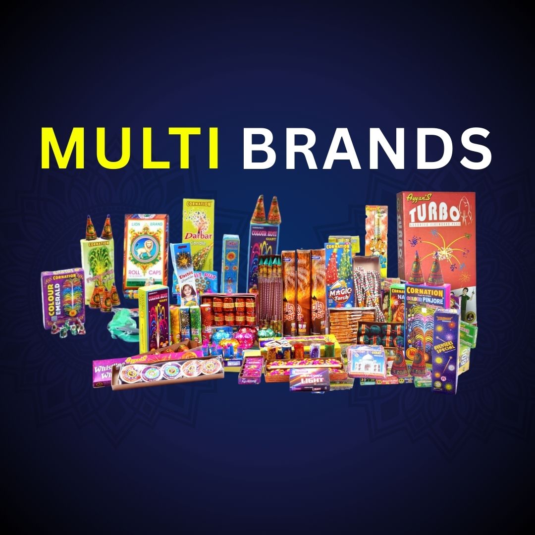 Multi_Brand